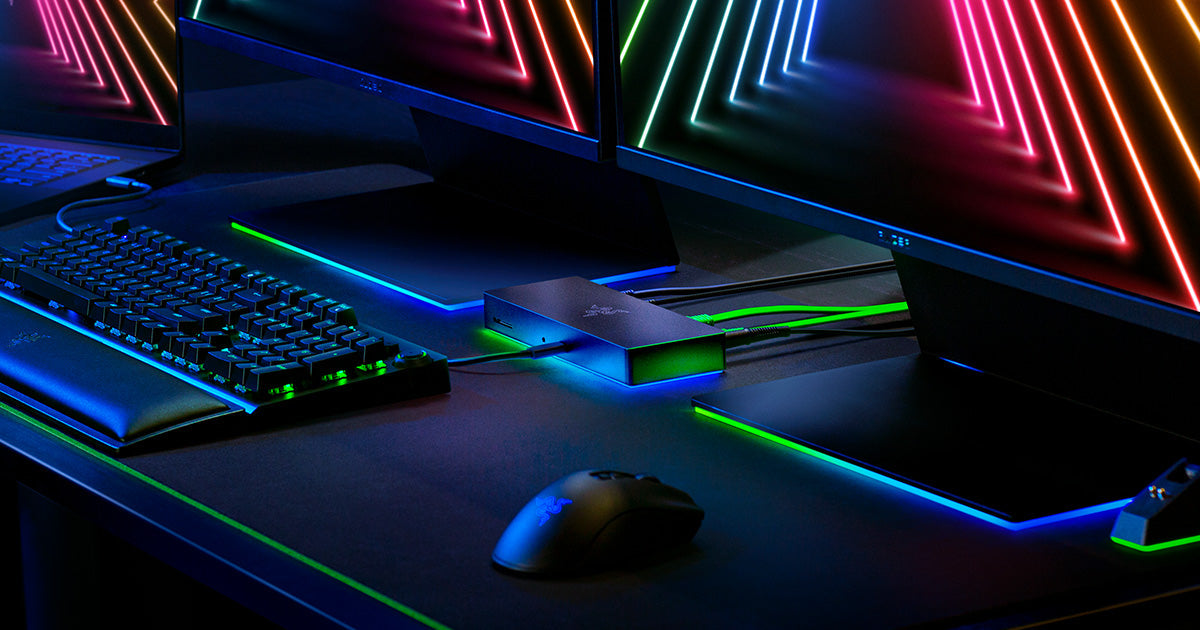 computer