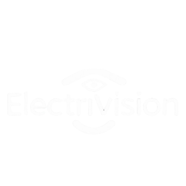 electrivision