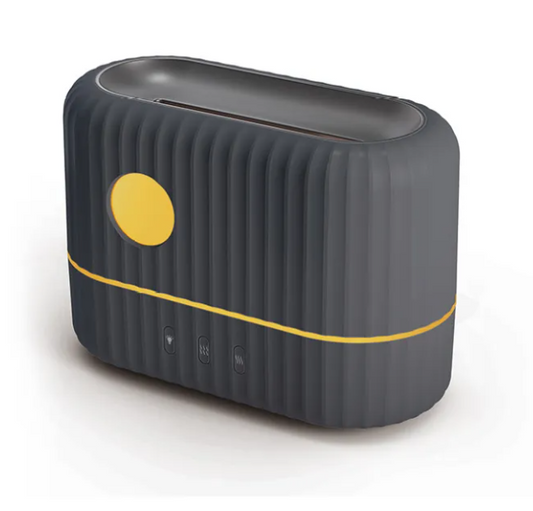 Home Office Desktop Humidifier