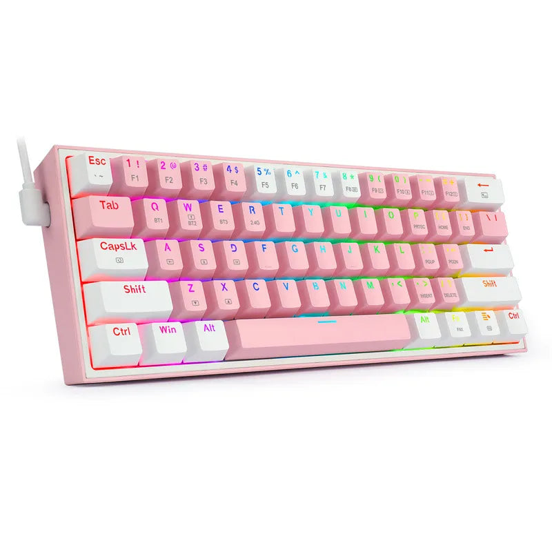 Computer Keyboard